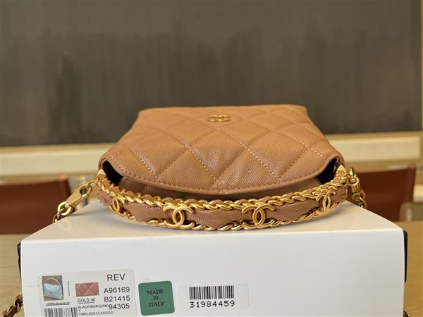 2026131222434684 630